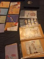 Postzegels Nederland Jaarcollecties, Ophalen of Verzenden, Nederland