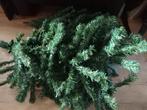 Mooie kerstboom, Diversen, Kerst, Ophalen, Zo goed als nieuw