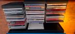 CD Collectie met Kastjes, Ophalen, Gebruikt