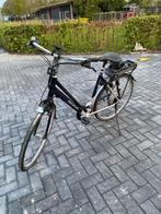 Koga E-bike, elektrische fiets in nette staat!, Overige merken, Ophalen of Verzenden, 50 km per accu of meer, Zo goed als nieuw