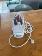 Tefal Express Essential Strijkijzer, Witgoed en Apparatuur, Ophalen of Verzenden, Zo goed als nieuw, Strijkijzer met snoer
