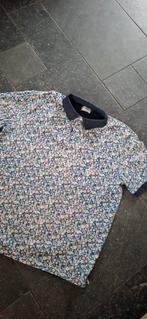 Mooie polo 4xl, Kleding | Heren, Grote Maten, Ophalen of Verzenden, Zo goed als nieuw, Shirt