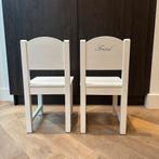 2 kinderstoelen Sundvik Ikea, Ophalen, Gebruikt, Stoel(en)