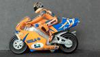 Honda NSR 500 Cc Jurgen Van Der Goorbergh 1:24 Guisval Pol, Hobby en Vrije tijd, Verzenden, Zo goed als nieuw