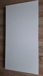 Infrarood paneel, Ophalen, Overige typen, 60 tot 150 cm, 80 cm of meer