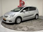 Toyota Verso 1.8 VVT-i Aspiration 7persoons Automaat, Volled, Gebruikt, Zwart, 4 cilinders, 75 €/maand