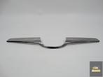 Subaru Forester V 18-21 chroom grille grille origineel C1601, Auto-onderdelen, Carrosserie en Plaatwerk, Ophalen of Verzenden