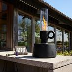 Fatboy Flamtastique Sfeerhaard ( nieuw ), Ophalen of Verzenden, Nieuw