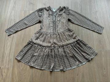 Jurk van Dream Catcher maat 36 beschikbaar voor biedingen
