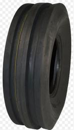 GEZOCHT 11.00-16 banden setje, Ophalen, Mammoet