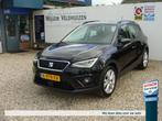 SEAT Arona 1.0 TSI Xcellence Business Intense, Auto's, Seat, Te koop, Geïmporteerd, Benzine, Gebruikt