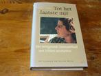 Traudl Junge : Tot het laatste uur Hitlers secretaresse, Overige, Ophalen of Verzenden, Traudl Junge, Zo goed als nieuw