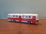 Lion Car no 33 DAF City bus, Hobby en Vrije tijd, Ophalen of Verzenden, Bus of Vrachtwagen