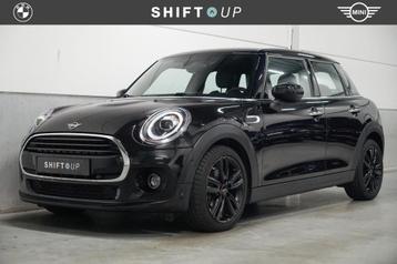 Mini Mini 1.5 Cooper Stoelverwarming | Carplay | Comfort Acc beschikbaar voor biedingen