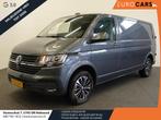 Volkswagen Transporter 2.0 TDI L2H1 28 Highline Automaat Tre, Stof, 4 cilinders, 150 pk, Volkswagen