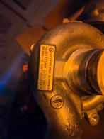 Turbo Renault Trafic/Opel Vivaro 1.6 bi turbo, Auto-onderdelen, Ophalen, Renault