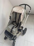 kinderwagen bugaboo cameleon 3 buggy, Ophalen of Verzenden, Gebruikt