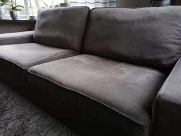 Kivik bank ikea - afbeelding 3