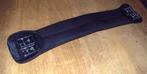 Neopreen singel 55 cm, Ophalen of Verzenden, Gebruikt, Dressuur