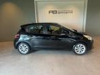Peugeot 208 1.2 VTi 5-DEURS ACTIVE/AIRCO/LM-VELG/ISOFIX/BLUE, Auto's, Voorwielaandrijving, Euro 5, Stof, Gebruikt