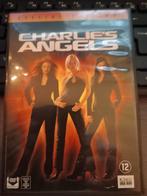Charlie's Angels DVD - Special Edition, Actiekomedie, Boxset, Ophalen of Verzenden, Zo goed als nieuw