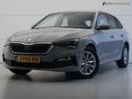 Skoda Scala 1.0 TSI Business Edition Luxe (APPLE CARPLAY,LED, Auto's, Skoda, Scala, Gebruikt, Euro 6, 116 pk