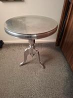 Riverdale bijzet Tafel - Stijlvol en Uniek, Ophalen