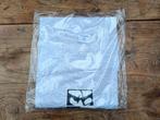 ID&T Thunderdome Hardcore Resurrection T-Shirt (XL, nieuw), Kleding | Heren, T-shirts, Thunderdome, Wit, Ophalen of Verzenden