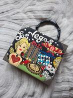 Sieraden opberger, Ophalen of Verzenden, 30 cm of meer