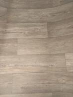 Vinyl PRATO - 7.20m x 4m, Ophalen, Nieuw, Minder dan 10 m², Vinyl