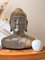 Buddha beeld, Huis en Inrichting, Woonaccessoires | Boeddhabeelden, Nieuw, Ophalen of Verzenden, Aa, Aa