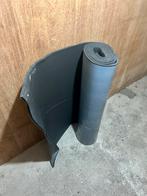 Armaflex zelfklevende isolatie (410cm bij 100cm, 12mm dik), Doe-het-zelf en Verbouw, Isolatie en Afdichting, Overige materialen