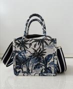 NIEUW Handtas zomer H&M, Ophalen of Verzenden, Nieuw, Overige kleuren, Handtas