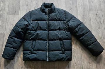 Winterjas Only & Sons maat XL Als Nieuw beschikbaar voor biedingen