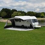 GEZOCHT nette caravanluifel met omloopmaat 850, Ophalen, Zo goed als nieuw