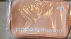 Paco Rabanne Olympia Pouch - Nieuw!, Ophalen of Verzenden, Nieuw, Roze, Dame