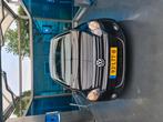 Volkswagen Golf Plus 1.4 TSI 118KW 2010 Zwart, Auto's, Volkswagen, 15 km/l, 74 €/maand, 4 cilinders, 160 pk