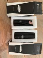 Nagel producten, Ophalen, Overige kleuren, Nieuw, Handen en Nagels