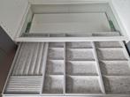 Ikea Pax onderdelen komplement sieraden, Ophalen, 50 tot 75 cm, 50 tot 100 cm, Minder dan 100 cm