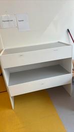 Ikea speeltafels €50 euro per stuk, Huis en Inrichting, Ophalen, Zo goed als nieuw