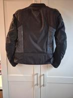 Revit motorpak en broek 38, schoenen 39, Motoren, Kleding | Motorkleding, Revit, Dames, Ophalen of Verzenden, Laarzen