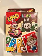 Labubu uno (NEW!), Ophalen, Nieuw