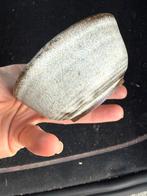 Chawan matchawan Japanse kom kommetje theekom, Gebruikt, Keramiek, Ophalen of Verzenden, Kom(men)