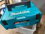 Makita koffer leeg NIEUW, Ophalen, Nieuw