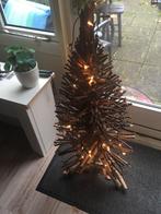 kerstboom van boomtakjes, Diversen, Kerst, Ophalen, Nieuw