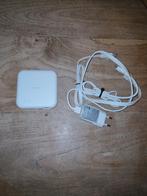 SilverCrest Gateway - Slimme woning hub, Ophalen of Verzenden, Zo goed als nieuw