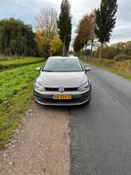 Vw golf 1.2 tsi 127982 km, Auto's, Voorwielaandrijving, 4 cilinders, 610 kg, Origineel Nederlands