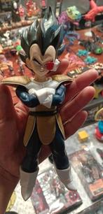 Dragon Ball Z super saiyan vegeta 24cm, Ophalen of Verzenden, Nieuw