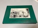 Zaandam in oude ansichten deel 2, Ophalen of Verzenden, Gelezen
