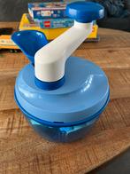 Quick chef groot, Ophalen of Verzenden, Zo goed als nieuw, Overige typen